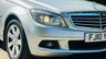 USED 2010 10 MERCEDES-BENZ C-CLASS 2.1 C220 CDI BlueEfficiency SE Saloon 4dr Diesel Auto Euro 5 (170 ps) LOW MILES+AIRCON+ALLOYS