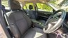 USED 2010 10 MERCEDES-BENZ C-CLASS 2.1 C220 CDI BlueEfficiency SE Saloon 4dr Diesel Auto Euro 5 (170 ps) LOW MILES+AIRCON+ALLOYS