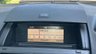 USED 2010 10 MERCEDES-BENZ C-CLASS 2.1 C220 CDI BlueEfficiency SE Saloon 4dr Diesel Auto Euro 5 (170 ps) LOW MILES+AIRCON+ALLOYS