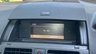 USED 2010 10 MERCEDES-BENZ C-CLASS 2.1 C220 CDI BlueEfficiency SE Saloon 4dr Diesel Auto Euro 5 (170 ps) LOW MILES+AIRCON+ALLOYS