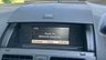 USED 2010 10 MERCEDES-BENZ C-CLASS 2.1 C220 CDI BlueEfficiency SE Saloon 4dr Diesel Auto Euro 5 (170 ps) LOW MILES+AIRCON+ALLOYS