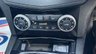 USED 2010 10 MERCEDES-BENZ C-CLASS 2.1 C220 CDI BlueEfficiency SE Saloon 4dr Diesel Auto Euro 5 (170 ps) LOW MILES+AIRCON+ALLOYS