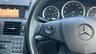 USED 2010 10 MERCEDES-BENZ C-CLASS 2.1 C220 CDI BlueEfficiency SE Saloon 4dr Diesel Auto Euro 5 (170 ps) LOW MILES+AIRCON+ALLOYS