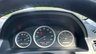 USED 2010 10 MERCEDES-BENZ C-CLASS 2.1 C220 CDI BlueEfficiency SE Saloon 4dr Diesel Auto Euro 5 (170 ps) LOW MILES+AIRCON+ALLOYS