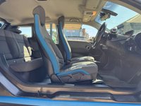 USED 2018 18 BMW I3 33kWh Hatchback 5dr Petrol Plug-in Hybrid Auto Euro 6 (s/s) (Range Extender) (170 ps) 1 FORMER KEEPER FULL SERVICE HISTOR