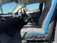 USED 2018 18 BMW I3 33kWh Hatchback 5dr Petrol Plug-in Hybrid Auto Euro 6 (s/s) (Range Extender) (170 ps) 1 FORMER KEEPER FULL SERVICE HISTOR