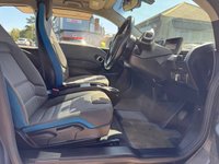 USED 2018 18 BMW I3 33kWh Hatchback 5dr Petrol Plug-in Hybrid Auto Euro 6 (s/s) (Range Extender) (170 ps) 1 FORMER KEEPER FULL SERVICE HISTOR