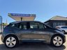 USED 2018 18 BMW I3 33kWh Hatchback 5dr Petrol Plug-in Hybrid Auto Euro 6 (s/s) (Range Extender) (170 ps) 1 FORMER KEEPER FULL SERVICE HISTOR