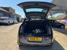 USED 2018 18 BMW I3 33kWh Hatchback 5dr Petrol Plug-in Hybrid Auto Euro 6 (s/s) (Range Extender) (170 ps) 1 FORMER KEEPER FULL SERVICE HISTOR