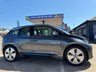 USED 2018 18 BMW I3 33kWh Hatchback 5dr Petrol Plug-in Hybrid Auto Euro 6 (s/s) (Range Extender) (170 ps) 1 FORMER KEEPER FULL SERVICE HISTOR