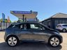 USED 2018 18 BMW I3 33kWh Hatchback 5dr Petrol Plug-in Hybrid Auto Euro 6 (s/s) (Range Extender) (170 ps) 1 FORMER KEEPER FULL SERVICE HISTOR
