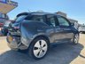 USED 2018 18 BMW I3 33kWh Hatchback 5dr Petrol Plug-in Hybrid Auto Euro 6 (s/s) (Range Extender) (170 ps) 1 FORMER KEEPER FULL SERVICE HISTOR