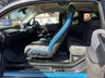USED 2018 18 BMW I3 33kWh Hatchback 5dr Petrol Plug-in Hybrid Auto Euro 6 (s/s) (Range Extender) (170 ps) 1 FORMER KEEPER FULL SERVICE HISTOR