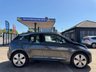 USED 2018 18 BMW I3 33kWh Hatchback 5dr Petrol Plug-in Hybrid Auto Euro 6 (s/s) (Range Extender) (170 ps) 1 FORMER KEEPER FULL SERVICE HISTOR