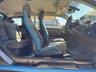 USED 2018 18 BMW I3 33kWh Hatchback 5dr Petrol Plug-in Hybrid Auto Euro 6 (s/s) (Range Extender) (170 ps) 1 FORMER KEEPER FULL SERVICE HISTOR