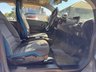 USED 2018 18 BMW I3 33kWh Hatchback 5dr Petrol Plug-in Hybrid Auto Euro 6 (s/s) (Range Extender) (170 ps) 1 FORMER KEEPER FULL SERVICE HISTOR