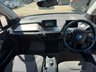 USED 2018 18 BMW I3 33kWh Hatchback 5dr Petrol Plug-in Hybrid Auto Euro 6 (s/s) (Range Extender) (170 ps) 1 FORMER KEEPER FULL SERVICE HISTOR