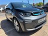 USED 2018 18 BMW I3 33kWh Hatchback 5dr Petrol Plug-in Hybrid Auto Euro 6 (s/s) (Range Extender) (170 ps) 1 FORMER KEEPER FULL SERVICE HISTOR