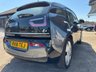 USED 2018 18 BMW I3 33kWh Hatchback 5dr Petrol Plug-in Hybrid Auto Euro 6 (s/s) (Range Extender) (170 ps) 1 FORMER KEEPER FULL SERVICE HISTOR