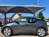 USED 2018 18 BMW I3 33kWh Hatchback 5dr Petrol Plug-in Hybrid Auto Euro 6 (s/s) (Range Extender) (170 ps) 1 FORMER KEEPER FULL SERVICE HISTOR