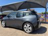USED 2018 18 BMW I3 33kWh Hatchback 5dr Petrol Plug-in Hybrid Auto Euro 6 (s/s) (Range Extender) (170 ps) 1 FORMER KEEPER FULL SERVICE HISTOR