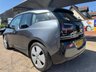 USED 2018 18 BMW I3 33kWh Hatchback 5dr Petrol Plug-in Hybrid Auto Euro 6 (s/s) (Range Extender) (170 ps) 1 FORMER KEEPER FULL SERVICE HISTOR