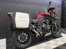USED 2015 15 TRIUMPH EXPLORER FINANCE SPECIALISTS APPLY NOW LOW RATE FINANCE DELIVERY AVAILABLE