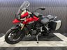 USED 2015 15 TRIUMPH EXPLORER FINANCE SPECIALISTS APPLY NOW LOW RATE FINANCE DELIVERY AVAILABLE