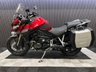 USED 2015 15 TRIUMPH EXPLORER FINANCE SPECIALISTS APPLY NOW LOW RATE FINANCE DELIVERY AVAILABLE