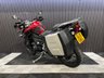 USED 2015 15 TRIUMPH EXPLORER FINANCE SPECIALISTS APPLY NOW LOW RATE FINANCE DELIVERY AVAILABLE