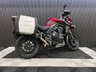 USED 2015 15 TRIUMPH EXPLORER FINANCE SPECIALISTS APPLY NOW LOW RATE FINANCE DELIVERY AVAILABLE