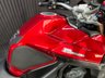 USED 2015 15 TRIUMPH EXPLORER FINANCE SPECIALISTS APPLY NOW LOW RATE FINANCE DELIVERY AVAILABLE