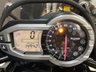 USED 2015 15 TRIUMPH EXPLORER FINANCE SPECIALISTS APPLY NOW LOW RATE FINANCE DELIVERY AVAILABLE