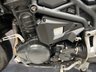 USED 2015 15 TRIUMPH EXPLORER FINANCE SPECIALISTS APPLY NOW LOW RATE FINANCE DELIVERY AVAILABLE