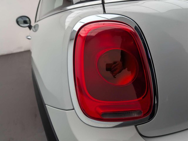 USED 2017 67 MINI HATCH 1.5 Cooper 3dr CLICK+COLLECT / HOME DELIVERY