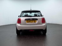 USED 2017 67 MINI HATCH 1.5 Cooper 3dr CLICK+COLLECT / HOME DELIVERY