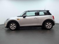USED 2017 67 MINI HATCH 1.5 Cooper 3dr CLICK+COLLECT / HOME DELIVERY