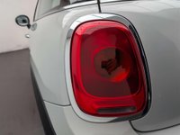 USED 2017 67 MINI HATCH 1.5 Cooper 3dr CLICK+COLLECT / HOME DELIVERY