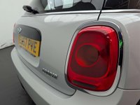 USED 2017 67 MINI HATCH 1.5 Cooper 3dr CLICK+COLLECT / HOME DELIVERY