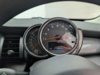 USED 2017 67 MINI HATCH 1.5 Cooper 3dr CLICK+COLLECT / HOME DELIVERY