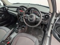 USED 2017 67 MINI HATCH 1.5 Cooper 3dr CLICK+COLLECT / HOME DELIVERY