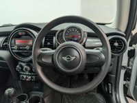 USED 2017 67 MINI HATCH 1.5 Cooper 3dr CLICK+COLLECT / HOME DELIVERY