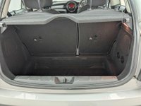 USED 2017 67 MINI HATCH 1.5 Cooper 3dr CLICK+COLLECT / HOME DELIVERY