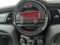 USED 2017 67 MINI HATCH 1.5 Cooper 3dr CLICK+COLLECT / HOME DELIVERY