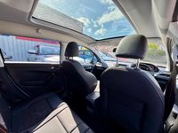 USED 2016 16 PEUGEOT 2008 1.6 BlueHDi GT Line SUV 5dr Diesel Manual Euro 6 (s/s) (120 ps) - FULL SERVICE HISTORY-12 STAMPS! -