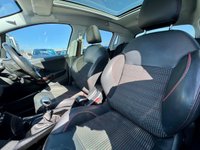 USED 2016 16 PEUGEOT 2008 1.6 BlueHDi GT Line SUV 5dr Diesel Manual Euro 6 (s/s) (120 ps) - FULL SERVICE HISTORY-12 STAMPS! -