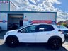USED 2016 16 PEUGEOT 2008 1.6 BlueHDi GT Line SUV 5dr Diesel Manual Euro 6 (s/s) (120 ps) - FULL SERVICE HISTORY-12 STAMPS! -
