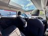 USED 2016 16 PEUGEOT 2008 1.6 BlueHDi GT Line SUV 5dr Diesel Manual Euro 6 (s/s) (120 ps) - FULL SERVICE HISTORY-12 STAMPS! -