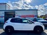 USED 2016 16 PEUGEOT 2008 1.6 BlueHDi GT Line SUV 5dr Diesel Manual Euro 6 (s/s) (120 ps) - FULL SERVICE HISTORY-12 STAMPS! -