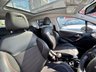 USED 2016 16 PEUGEOT 2008 1.6 BlueHDi GT Line SUV 5dr Diesel Manual Euro 6 (s/s) (120 ps) - FULL SERVICE HISTORY-12 STAMPS! -